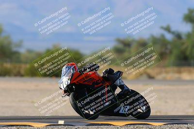 media/Oct-07-2023-CVMA (Sat) [[f84d08e330]]/Race 13 500 Supersport-350 Supersport/